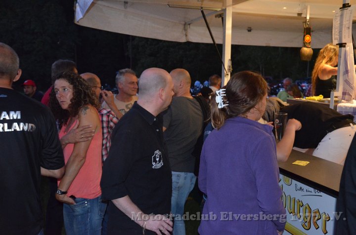 MCE Sommertreffen 2013 - 416.JPG